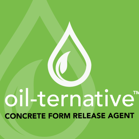OilTernative_Form Release_Logo_Background - MCD