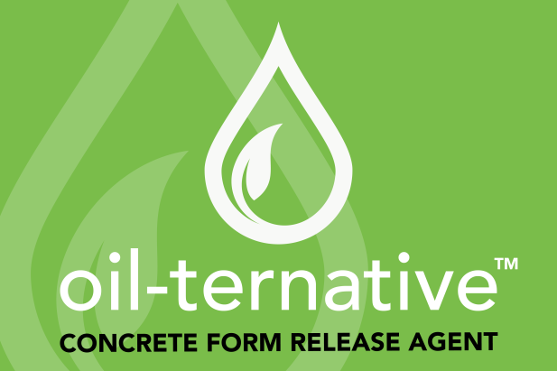 OilTernative_Form Release_Logo_Background - MCD