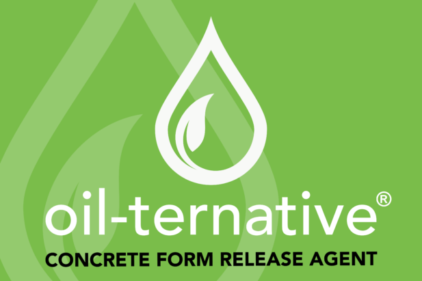 OilTernative®_Form Release_Logo_Background - MCD