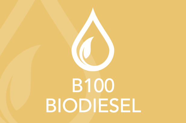 biodiesel-logo