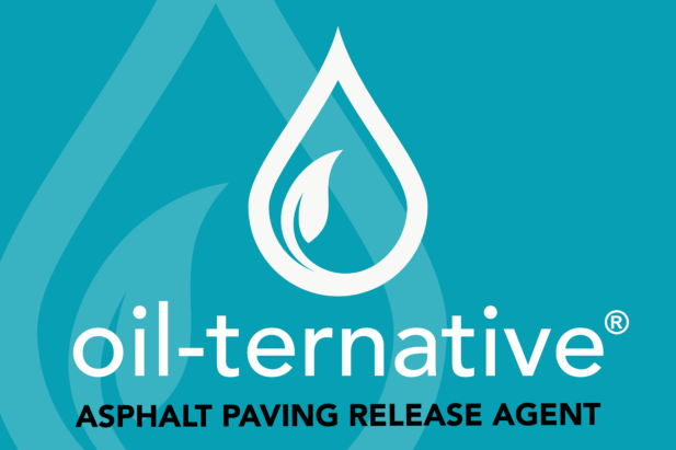 OilTernative®_Asphalt_Logo_Background - MCD